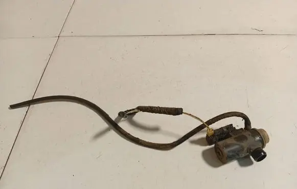 Honda Accord Windscreen/windshield washer pump