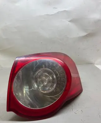 Opel Signum Rear/tail lights Z008974Z