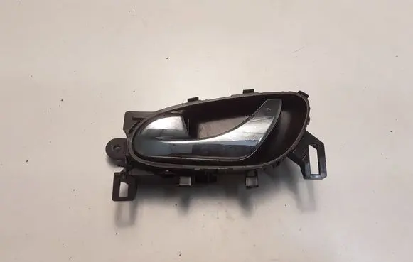 Nissan X-Trail T32 Front door interior handle 806714CA1A