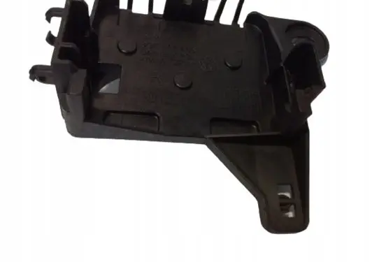 Volkswagen Passat Alltrack Other control units/modules 3G5907456