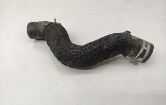 Nissan X-Trail T32 Engine coolant pipe/hose