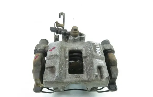 Peugeot 308 Rear brake caliper