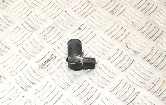 Volvo S80 Parking PDC sensor 8641281 602391