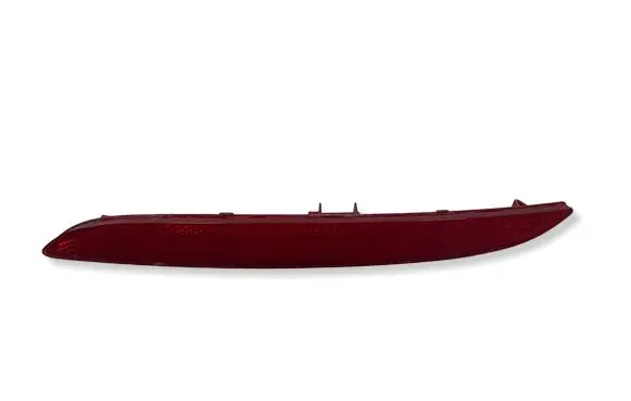BMW 1 F20 F21 Rear tail light reflector 7363787 19733711