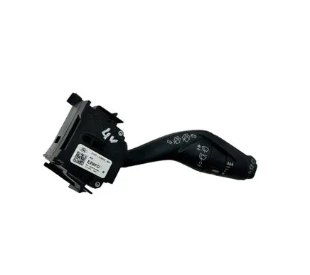 Ford Focus Wiper switch F1FT17A553BA