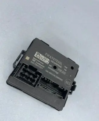 Cupra Formentor Other control units/modules 5WA907530L A2C78413303