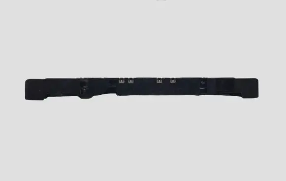 Peugeot 407 Third/center stoplight 9657977480 9647734980