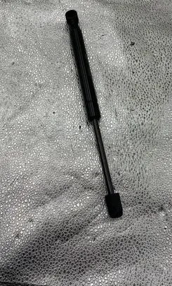 Audi 80 90 S2 B4 Tailgate/trunk/boot tension spring 430719010300 GS0103
