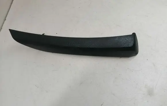 Toyota Auris E180 Other dashboard part 5543502390