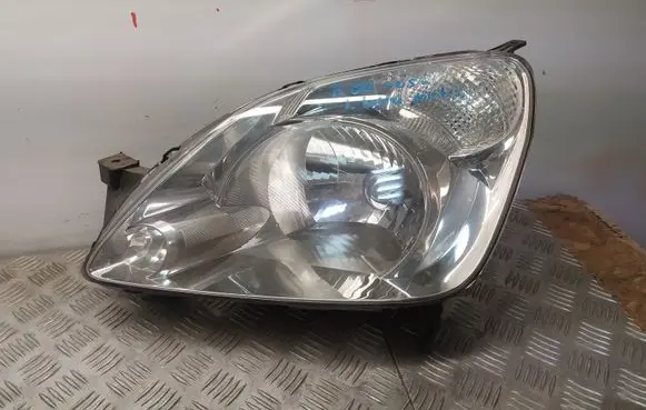 Honda CR-V Headlight/headlamp 23797700