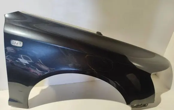 Audi A6 S6 C6 4F Fender
