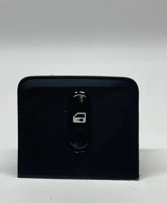 Nissan Primera Central locking switch button 68485BA10