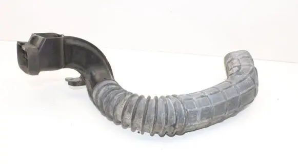 Suzuki Ignis Air intake duct part 1376562R0