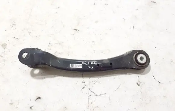 Mercedes-Benz EQS V297 Rear upper control arm/wishbone A2973523400