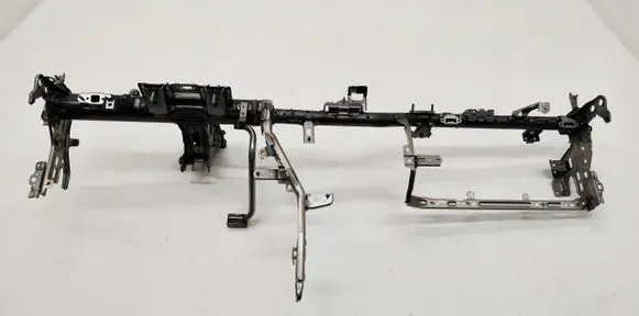 KIA Xceed Dashboard cross member/frame bar 84410J7AA0