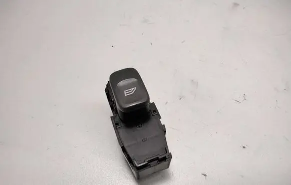 Volvo V70 Electric window control switch 9472275 00W035