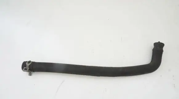 Renault Laguna III Breather/breather pipe/hose 