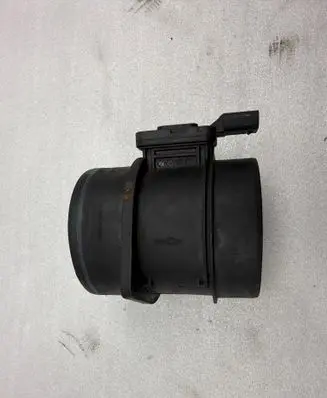 Mercedes-Benz S W222 Mass air flow meter A6450900048
