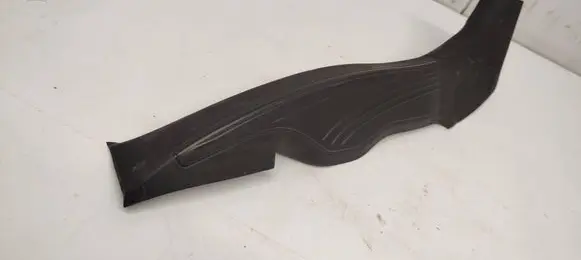 BMW 7 G11 G12 Rear light trim 7342961 20883102