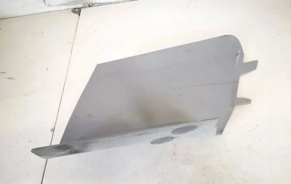 Volkswagen Caddy Other interior part 1t1863074