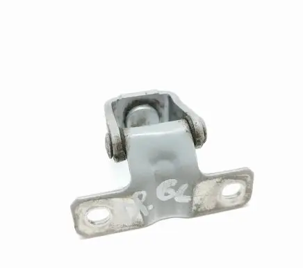 Mitsubishi i-MiEV Tailgate/trunk/boot hinge