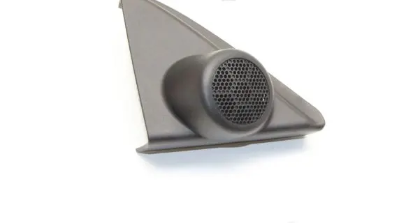 Toyota Auris E180 Front door speaker 6749102380