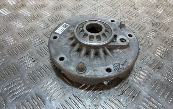 Mini Cooper Countryman F60 Front coil spring rubber mount 689261701 1909030289