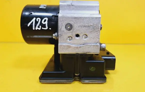 Renault Master II ABS Pump 15052204 8200528357