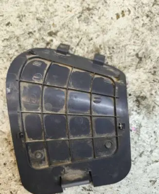 Toyota Prius (XW20) Tail light bulb cover holder 6474547020