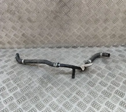 KIA Soul Engine coolant pipe/hose 25412J2010