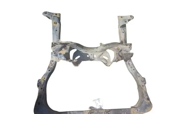 Subaru Outback Front subframe