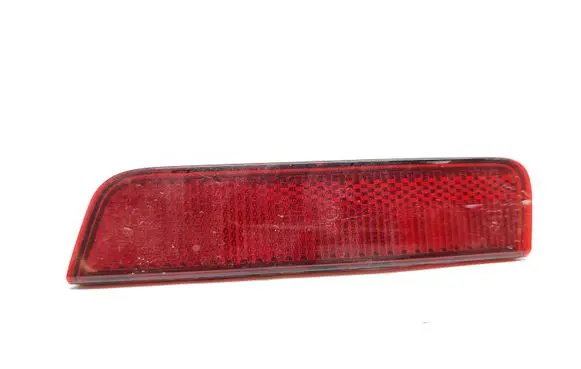 Dacia Duster Rear tail light reflector 265604000R 62130502