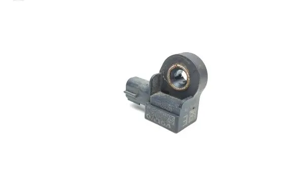 Volvo S90, V90 Airbag deployment crash/impact sensor 31451529 00957121 FRANEDDJ8A