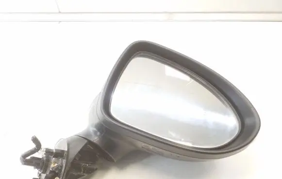 KIA Rio Front door electric wing mirror E13027564 E13027508