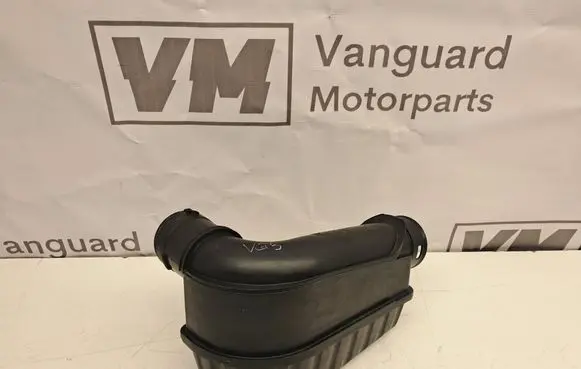 Mini One - Cooper Clubman R55 Intake resonator 2754425