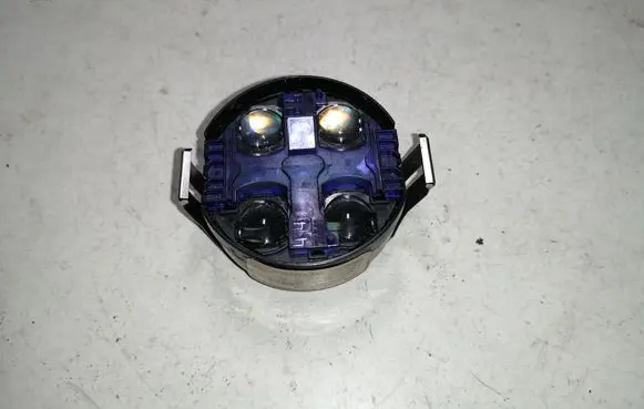 Mercedes-Benz A W176 Rain sensor A2469012504
