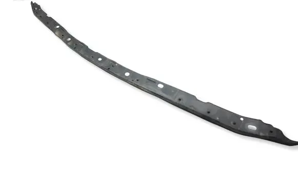 Toyota GT 86 Engine compartment rubber 