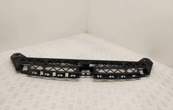 Mercedes-Benz A W177 AMG Engine bonnet/hood lock trim molding A0005840526