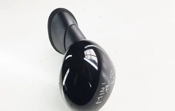 Mini Cooper Countryman F60 Front door electric wing mirror