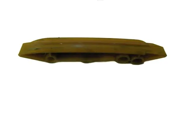BMW X5 E70 Slide rail for timing chain 2249624