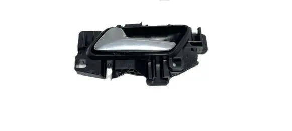 Peugeot 308 Front door interior handle 98201553 31013