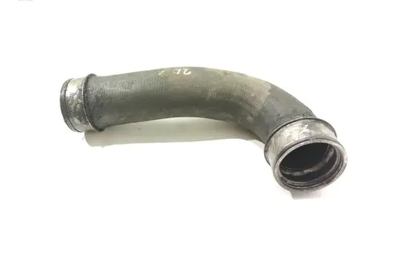 Intercooler hose/pipe
