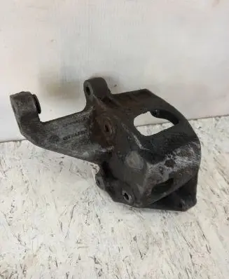 Volkswagen Sharan Engine mounting bracket 028145523E