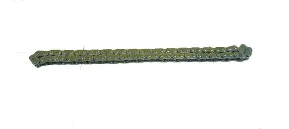Audi A6 S6 C6 4F Timing chain (engine) BDW
