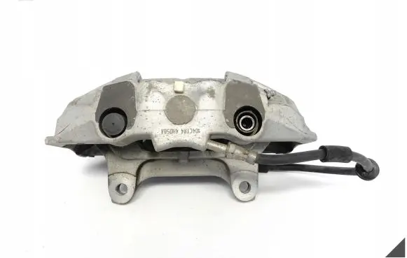 Audi A8 S8 D4 4H Front brake caliper 4H0615105BA