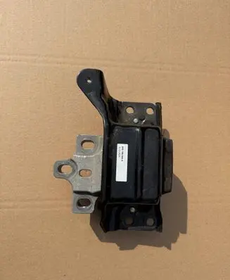 Audi RS3 8Y Gearbox mount 8V0199555A