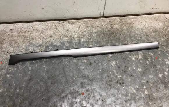 Volkswagen PASSAT B8 Dashboard trim 3G1853054M-BILI 3G1853054M