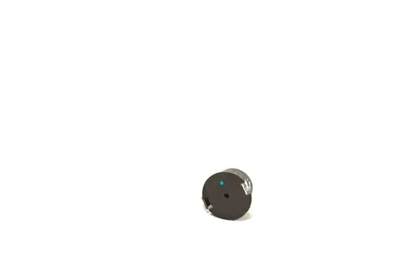 BMW 7 G11 G12 Sensor 7401427 740142701 20252010