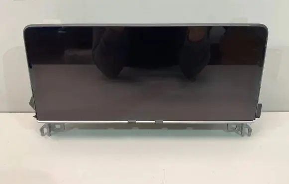 BMW X4 G02 Screen/display/small screen 5A42087