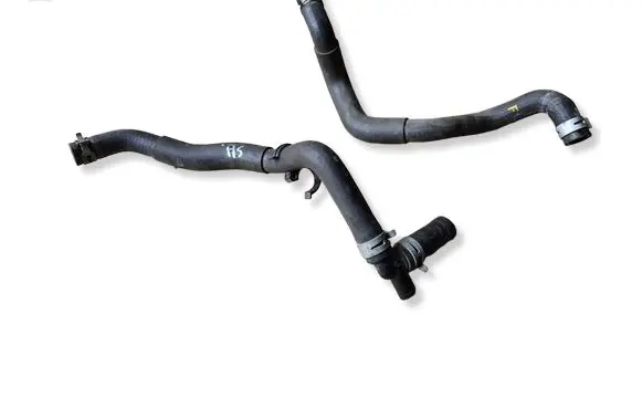 Subaru Forester SH Heater radiator pipe/hose 
